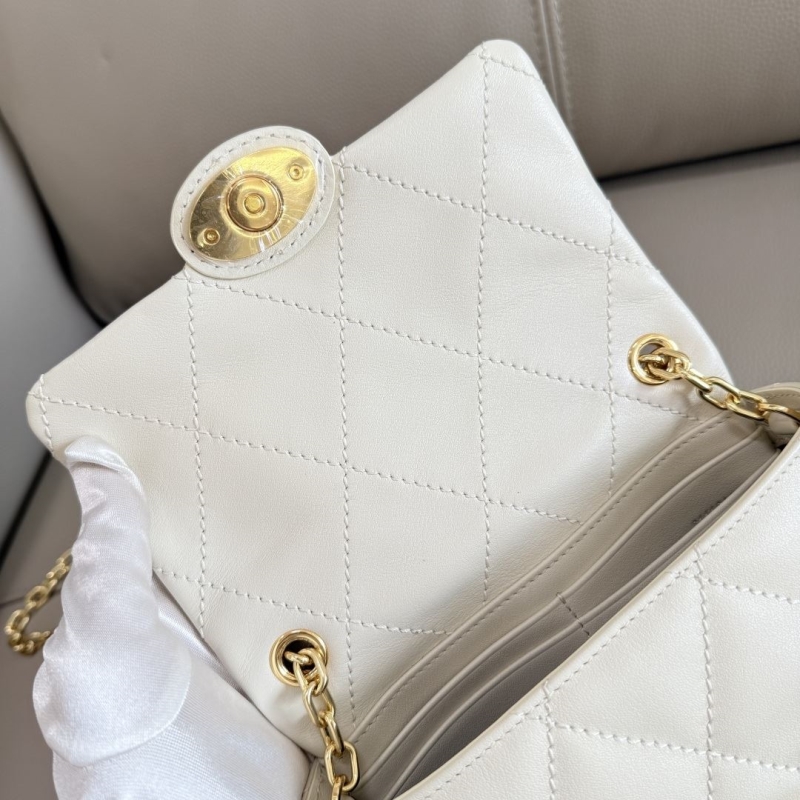 Bv*b*rry satchel bags